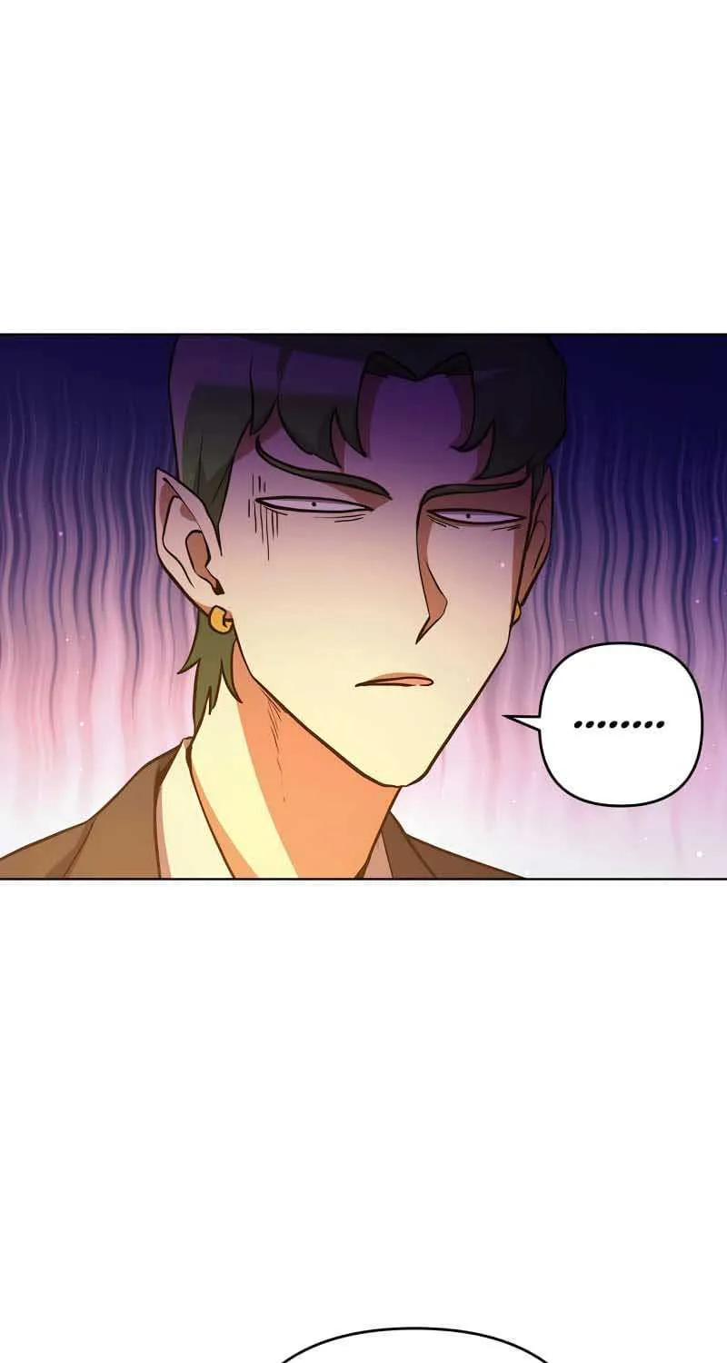 Read Surviving in an Action chapter 6 image 71 on Lezhin