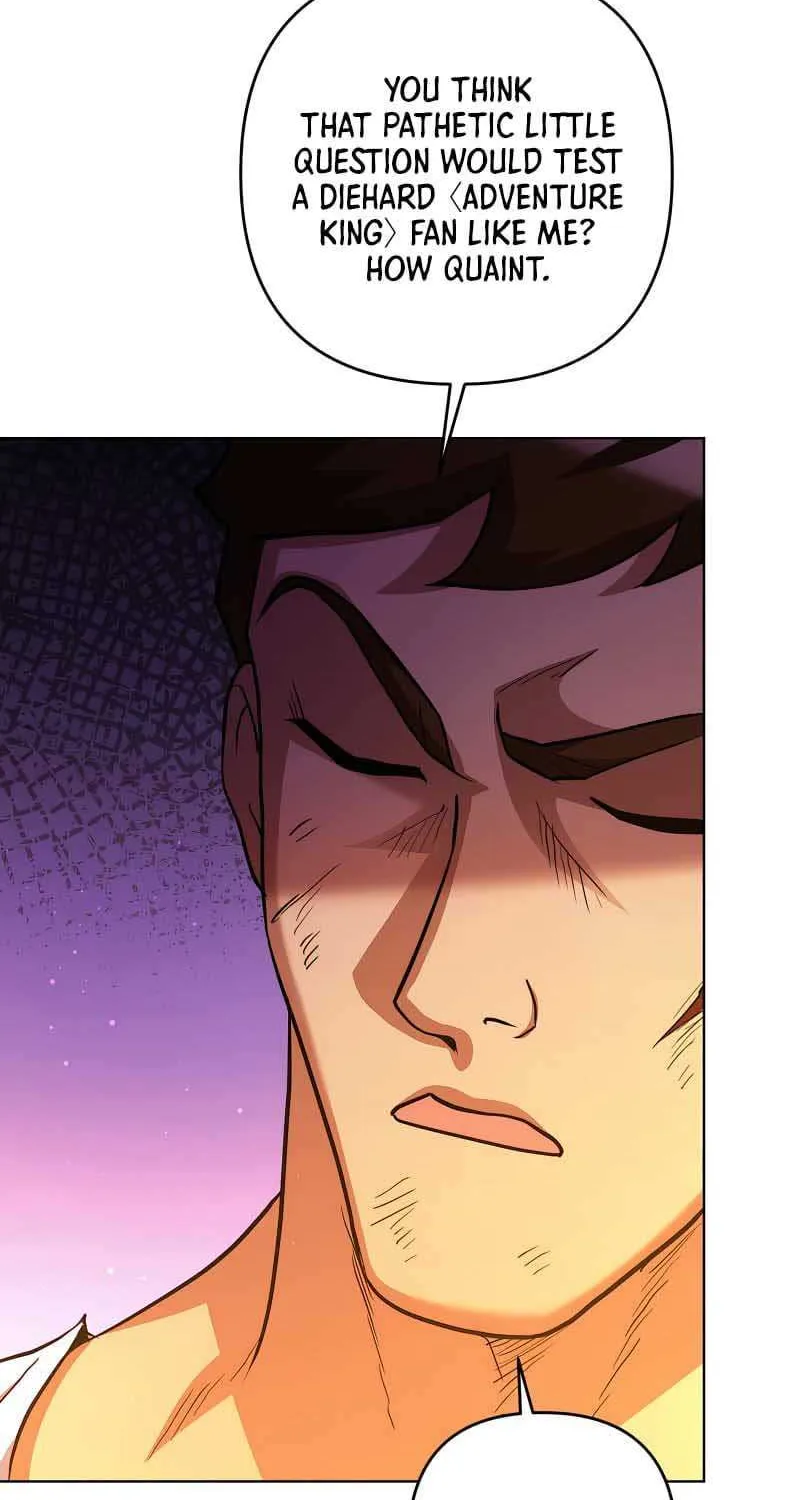 Read Surviving in an Action chapter 6 image 72 on Lezhin