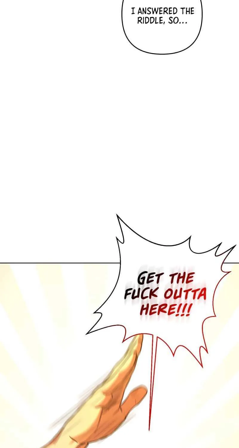 Read Surviving in an Action chapter 6 image 73 on Lezhin