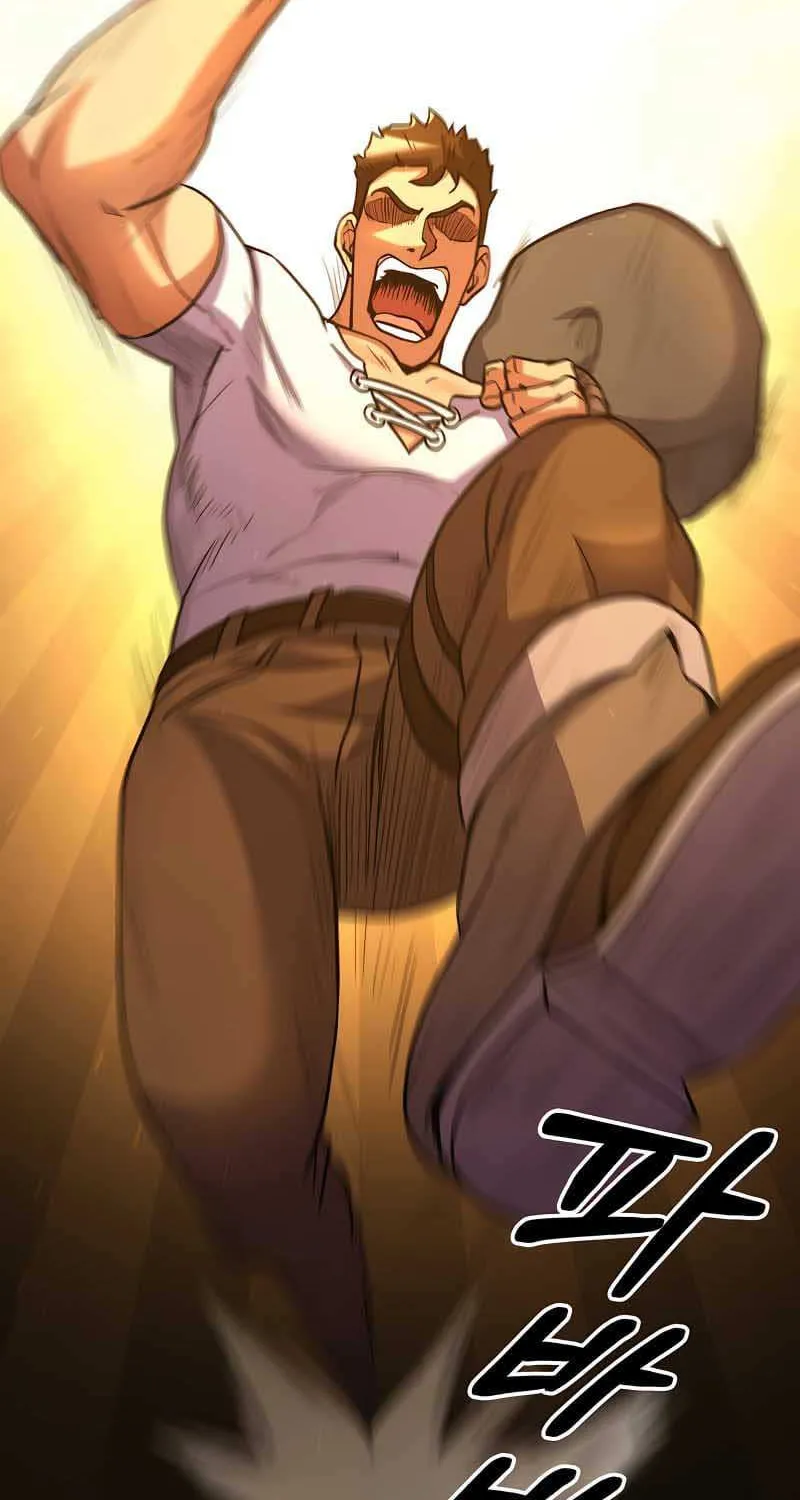 Read Surviving in an Action chapter 6 image 74 on Lezhin