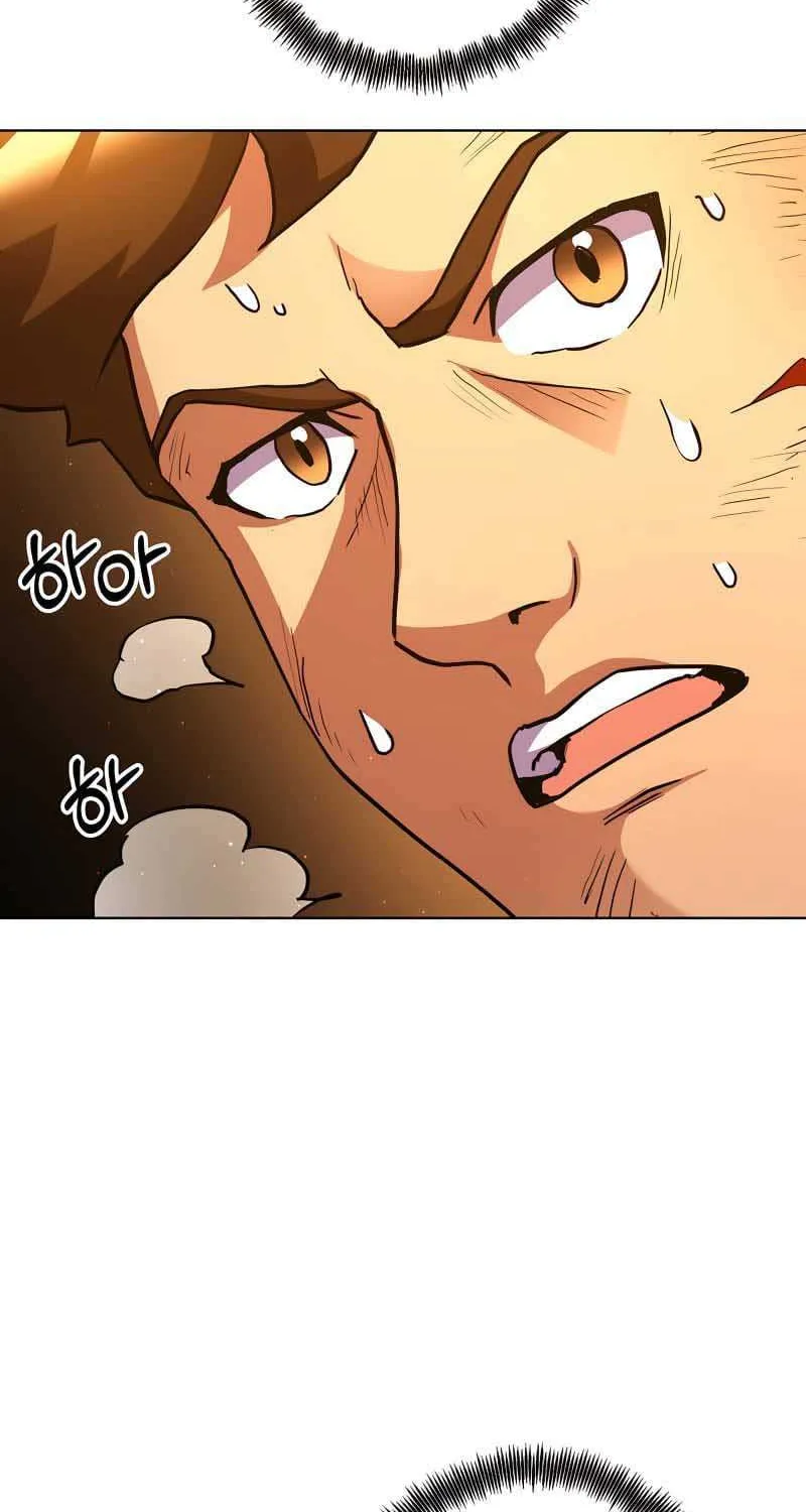 Read Surviving in an Action chapter 6 image 76 on Lezhin