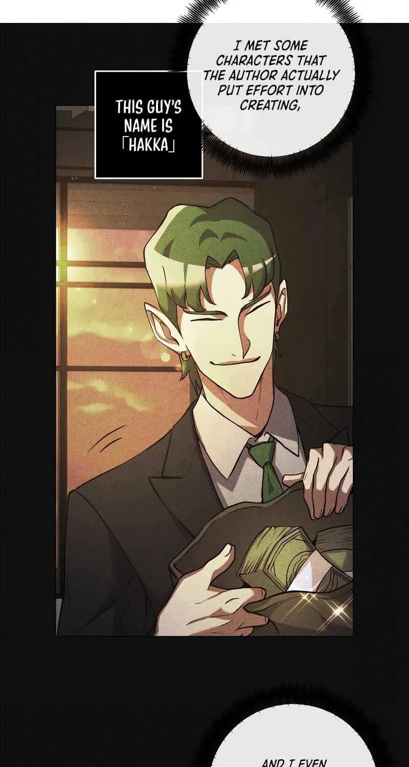 Read Surviving in an Action chapter 6 image 77 on Lezhin