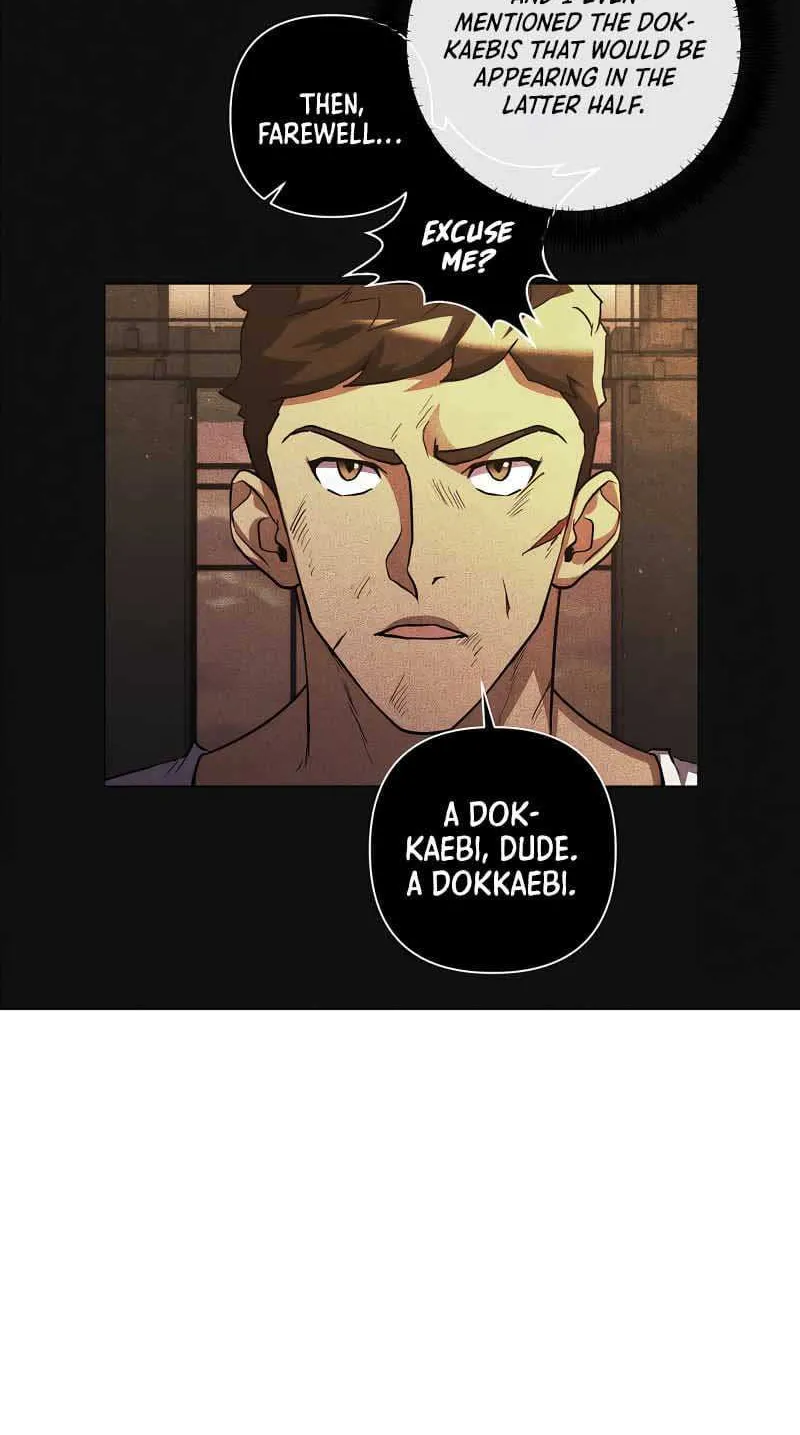 Read Surviving in an Action chapter 6 image 78 on Lezhin