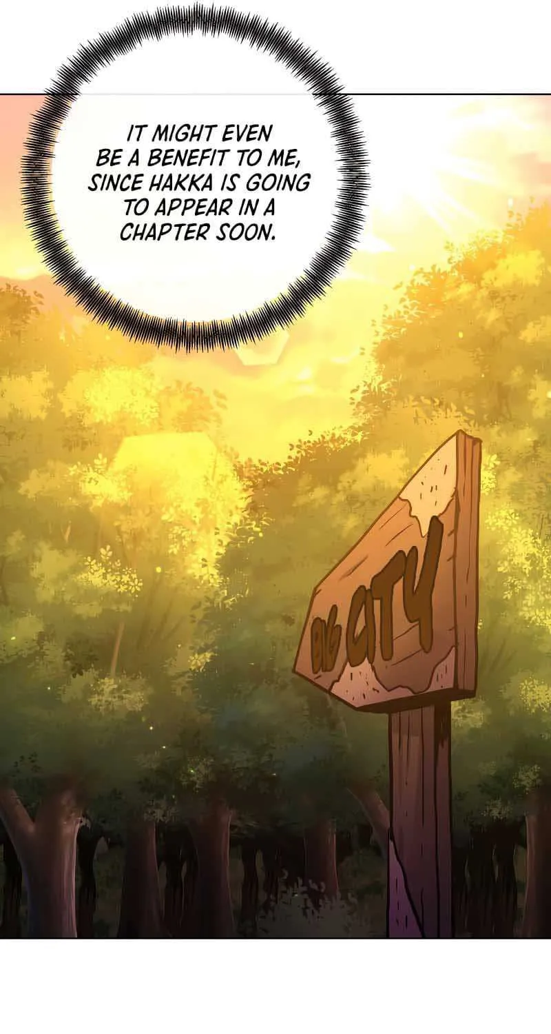 Read Surviving in an Action chapter 6 image 79 on Lezhin