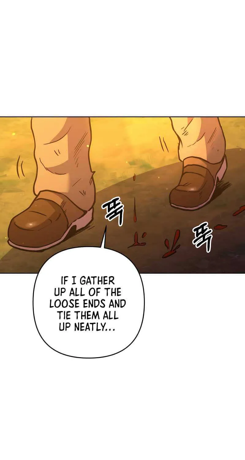 Read Surviving in an Action chapter 6 image 80 on Lezhin