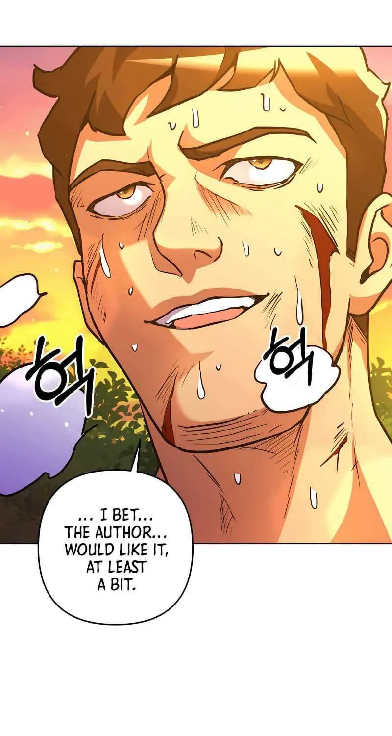 Read Surviving in an Action chapter 6 image 81 on Lezhin