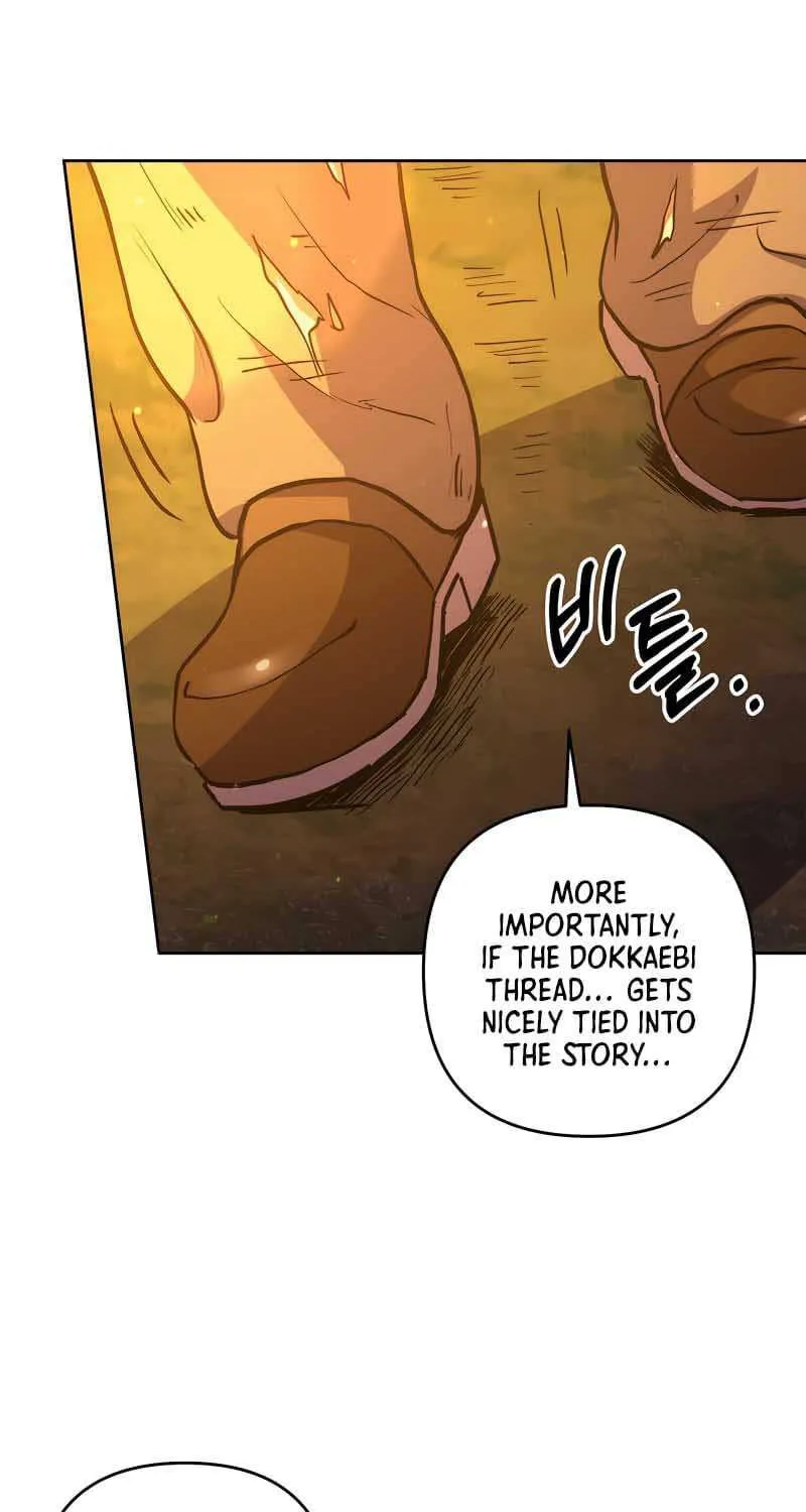 Read Surviving in an Action chapter 6 image 82 on Lezhin