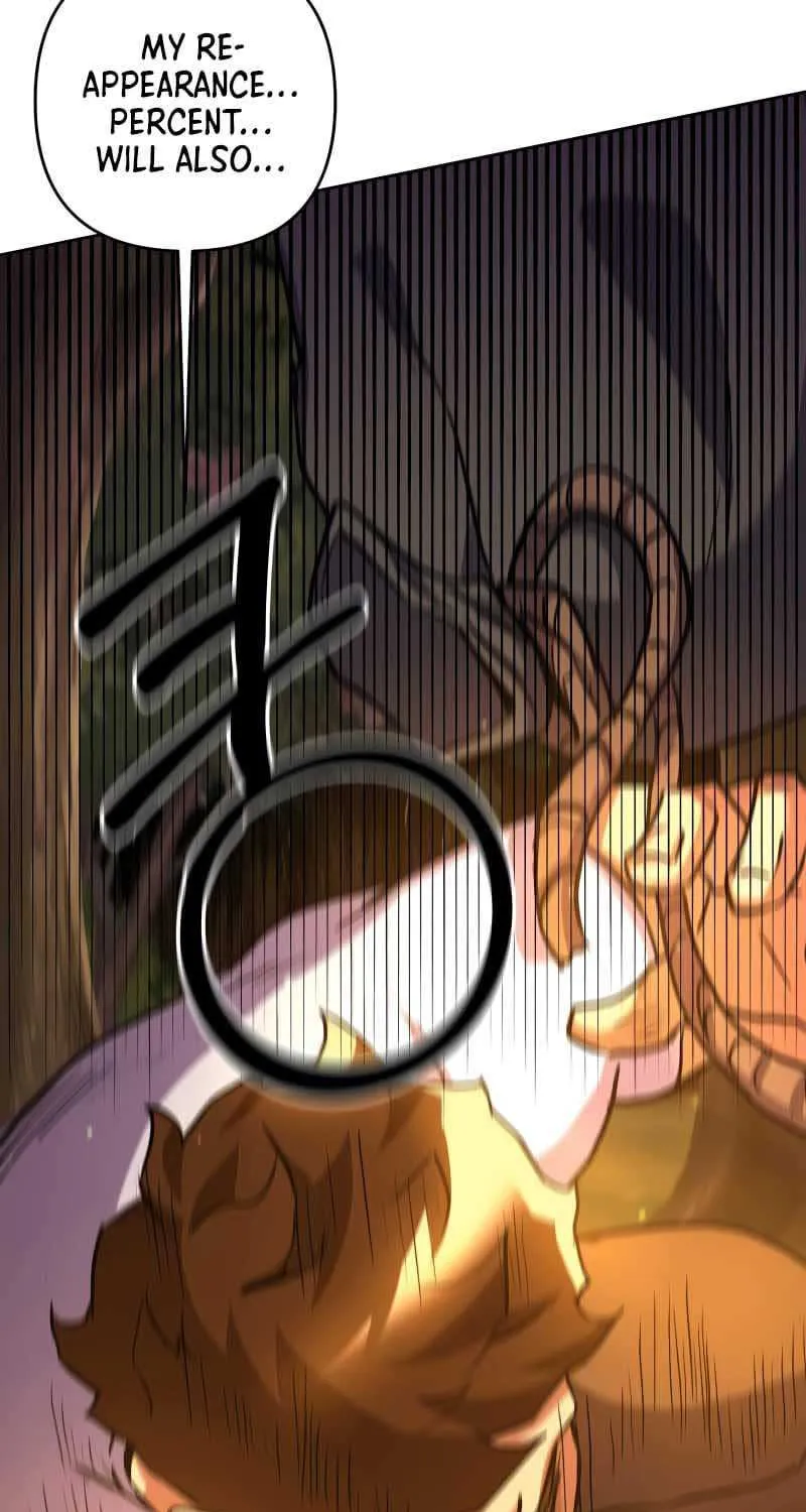 Read Surviving in an Action chapter 6 image 83 on Lezhin