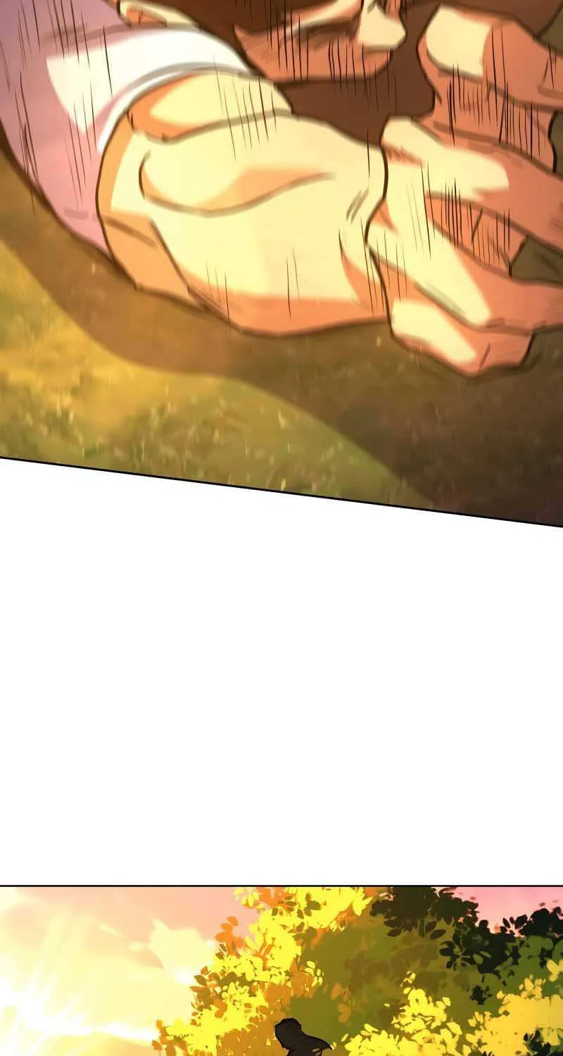 Read Surviving in an Action chapter 6 image 84 on Lezhin