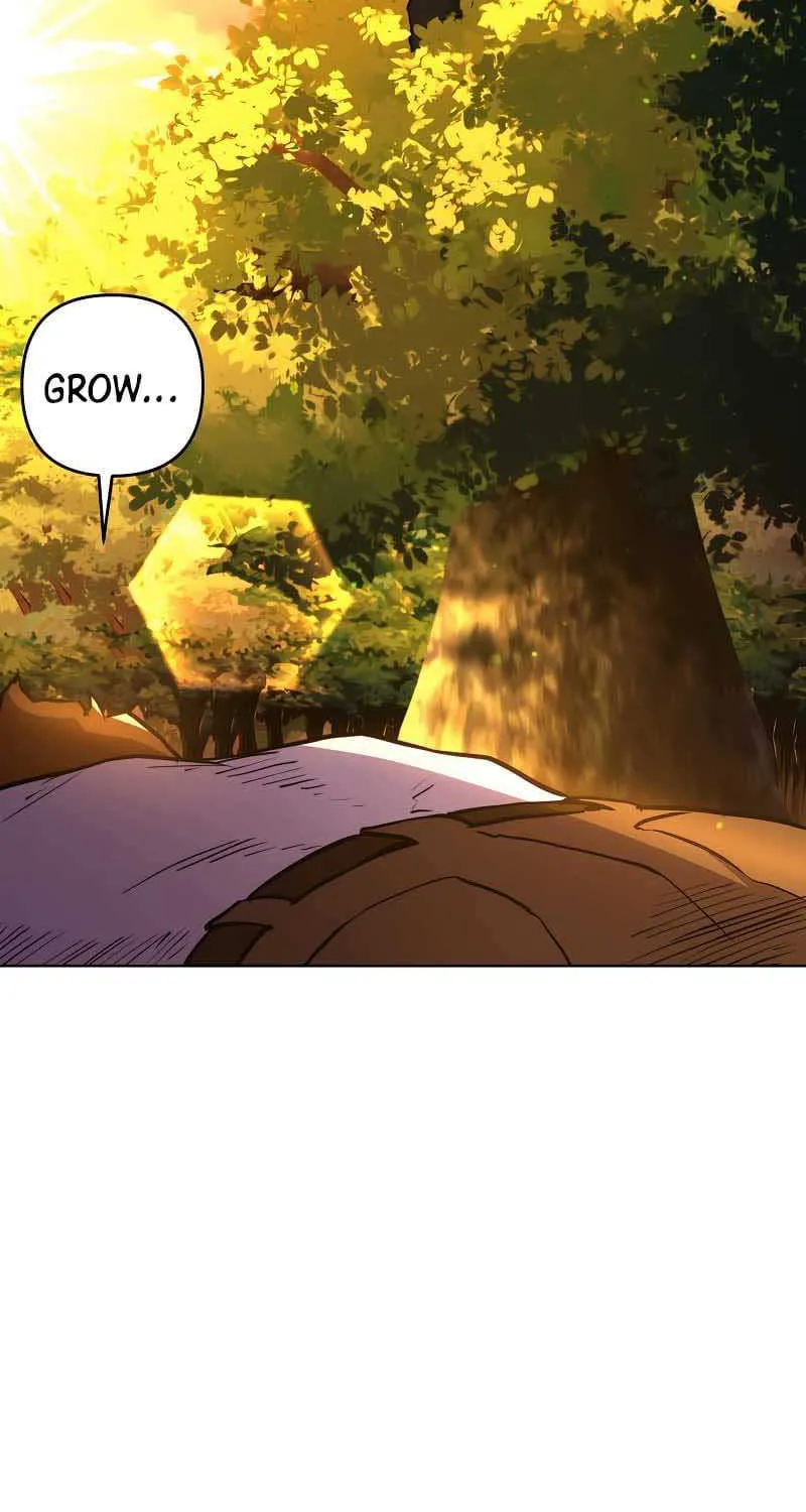 Read Surviving in an Action chapter 6 image 85 on Lezhin