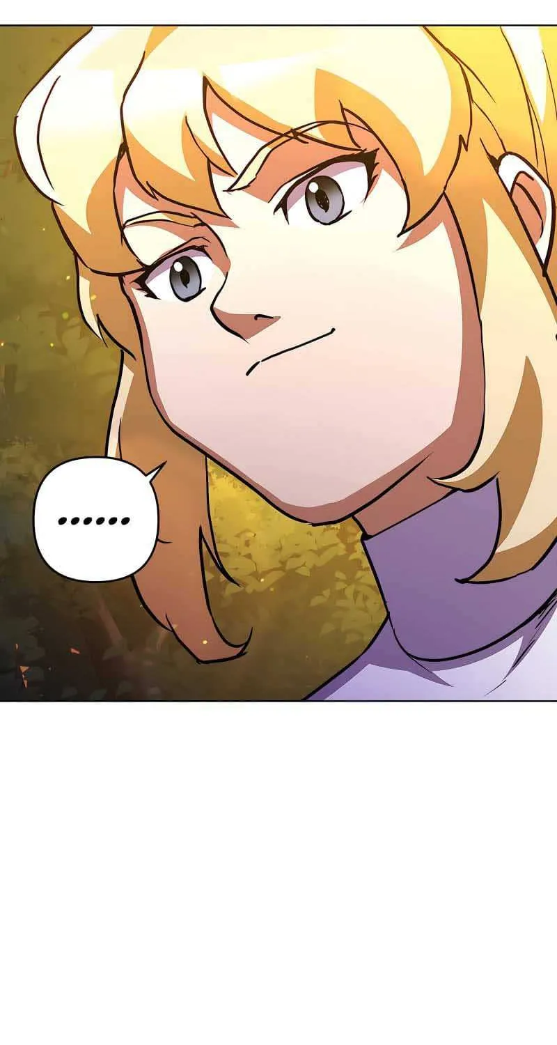 Read Surviving in an Action chapter 6 image 86 on Lezhin