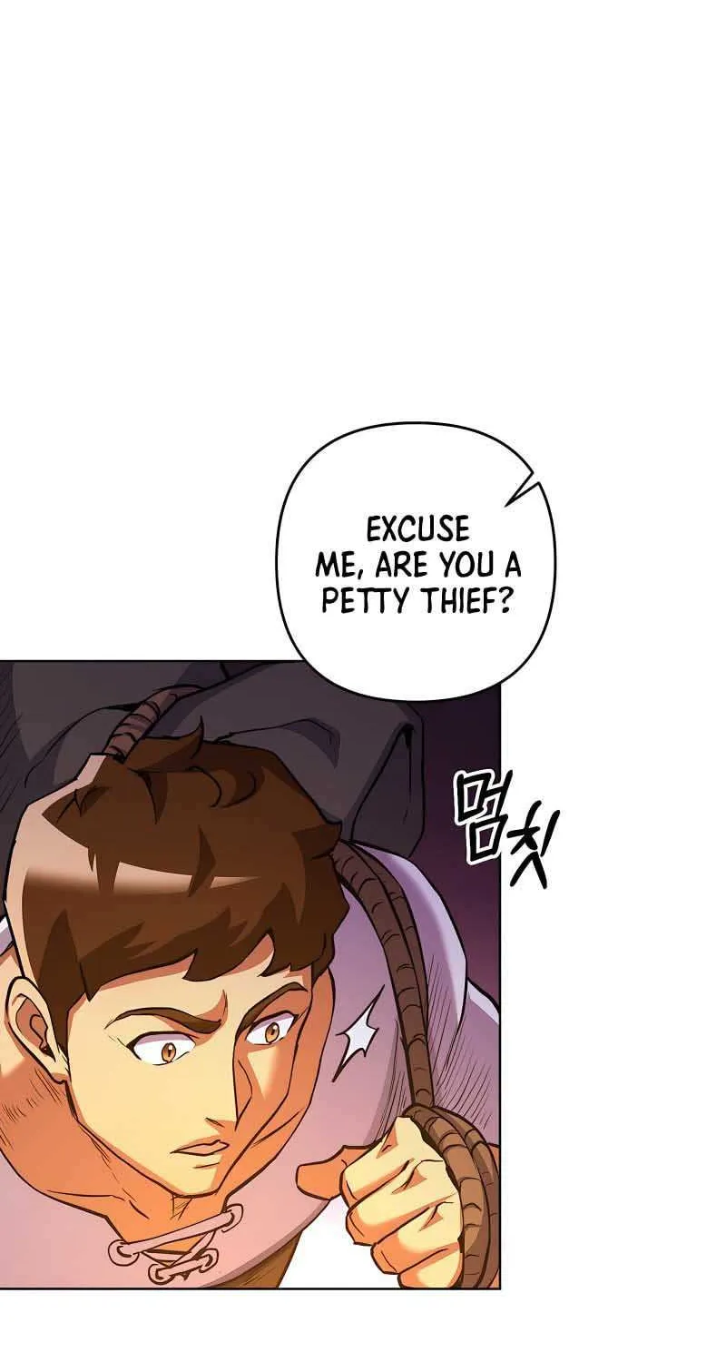 Read Surviving in an Action chapter 6 image 9 on Lezhin