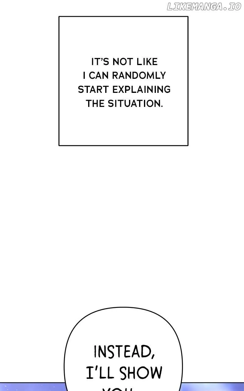 Read Surviving in an Action chapter 60 image 10 on Lezhin