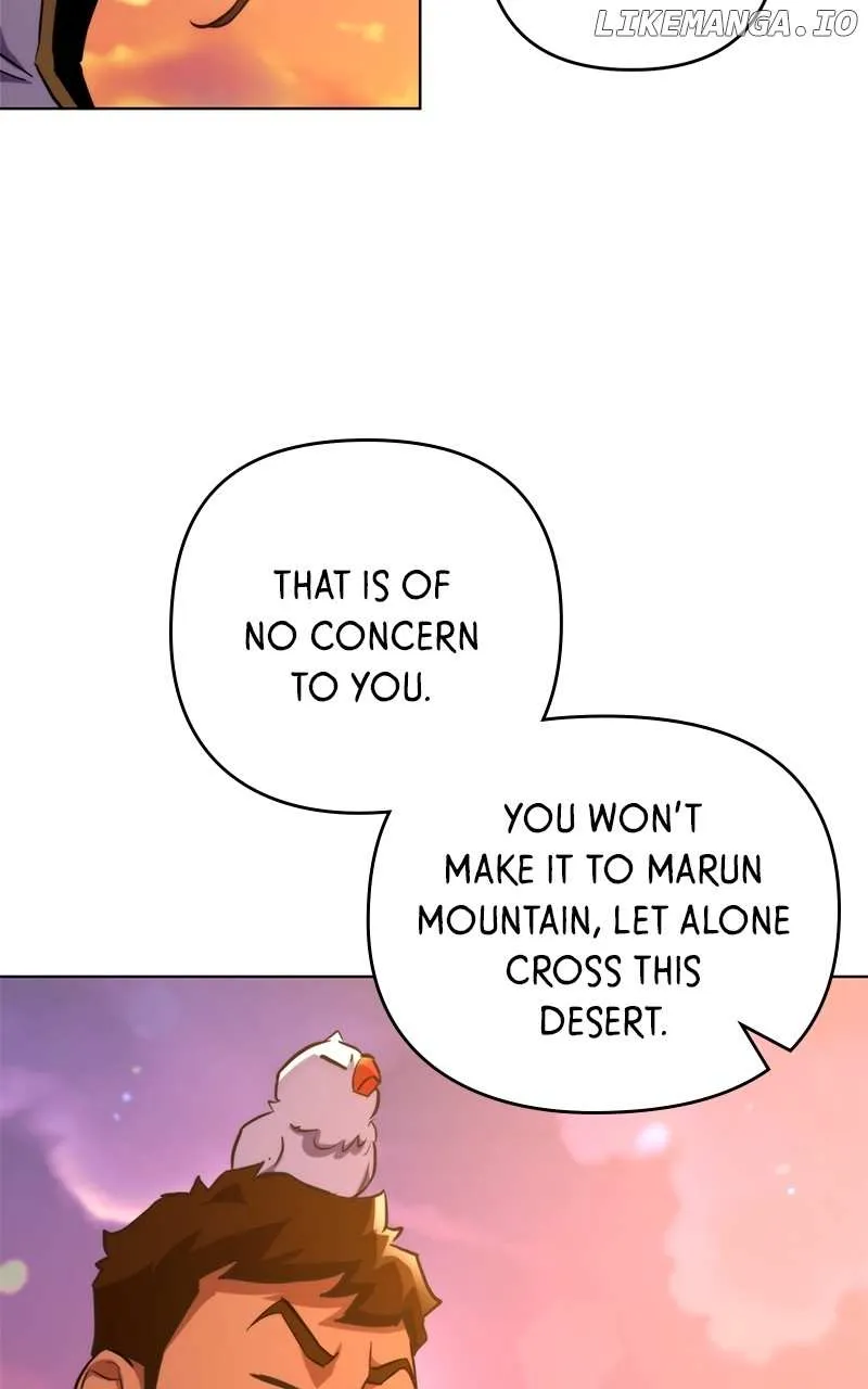 Read Surviving in an Action chapter 60 image 100 on Lezhin