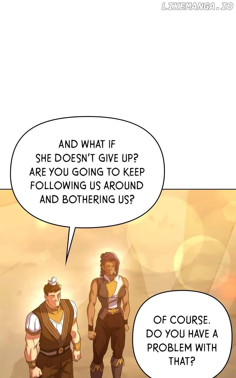 Read Surviving in an Action chapter 60 image 103 on Lezhin
