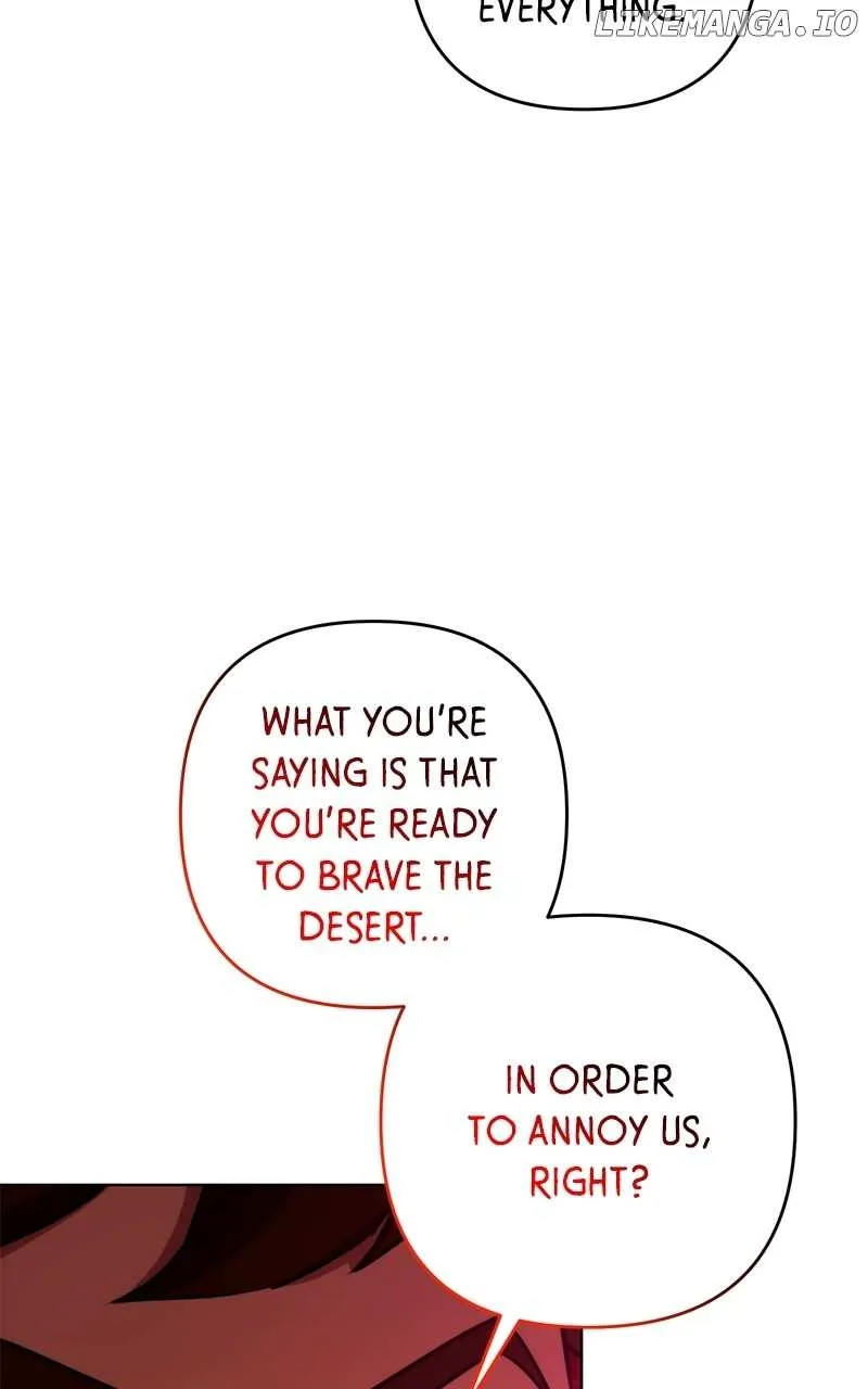 Read Surviving in an Action chapter 60 image 106 on Lezhin