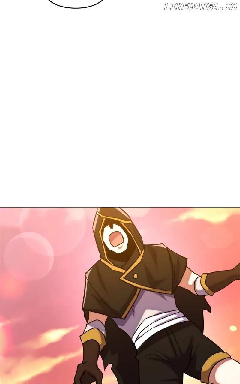 Read Surviving in an Action chapter 60 image 109 on Lezhin