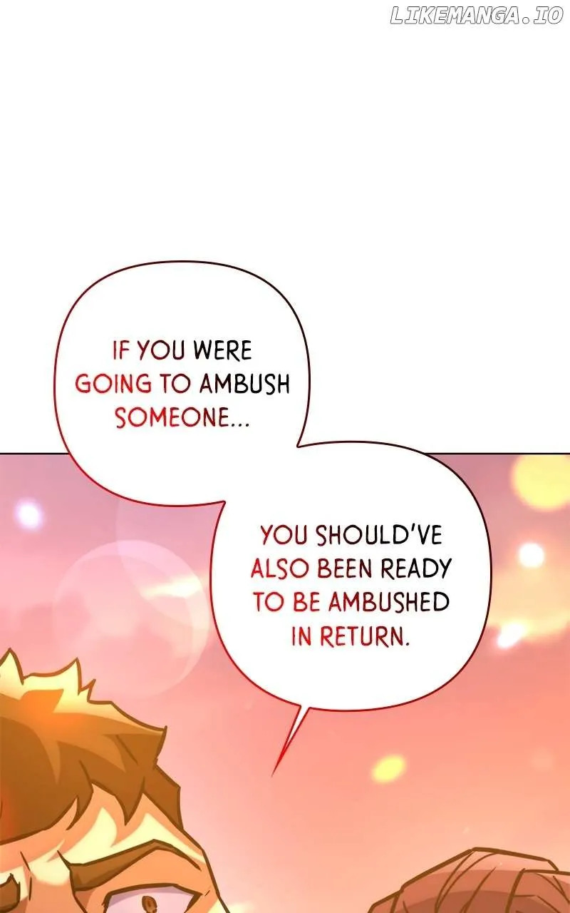 Read Surviving in an Action chapter 60 image 111 on Lezhin