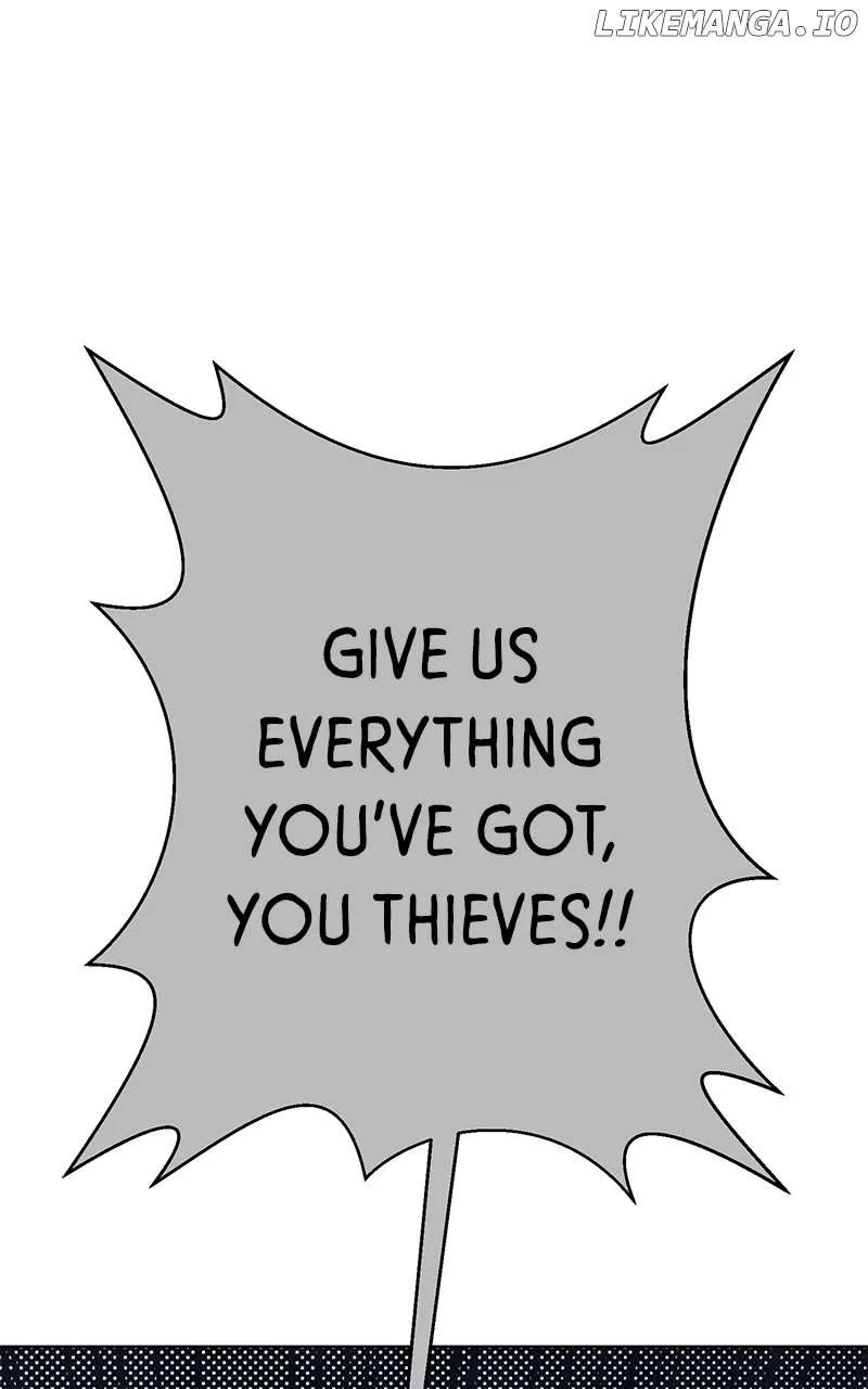 Read Surviving in an Action chapter 60 image 113 on Lezhin