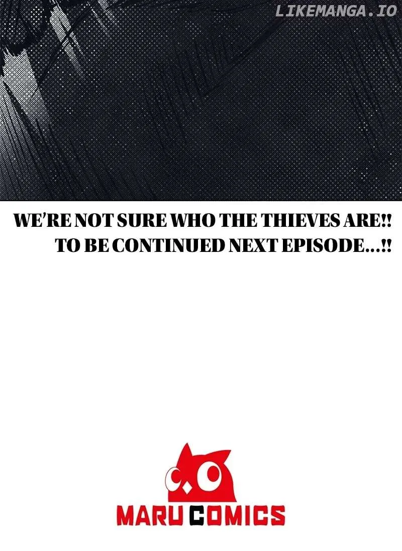 Read Surviving in an Action chapter 60 image 117 on Lezhin
