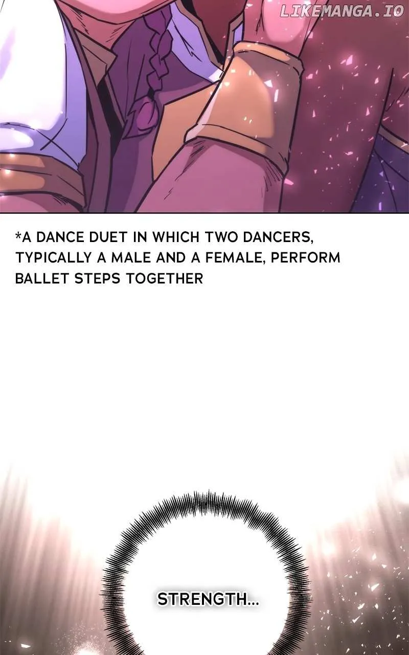 Read Surviving in an Action chapter 60 image 15 on Lezhin