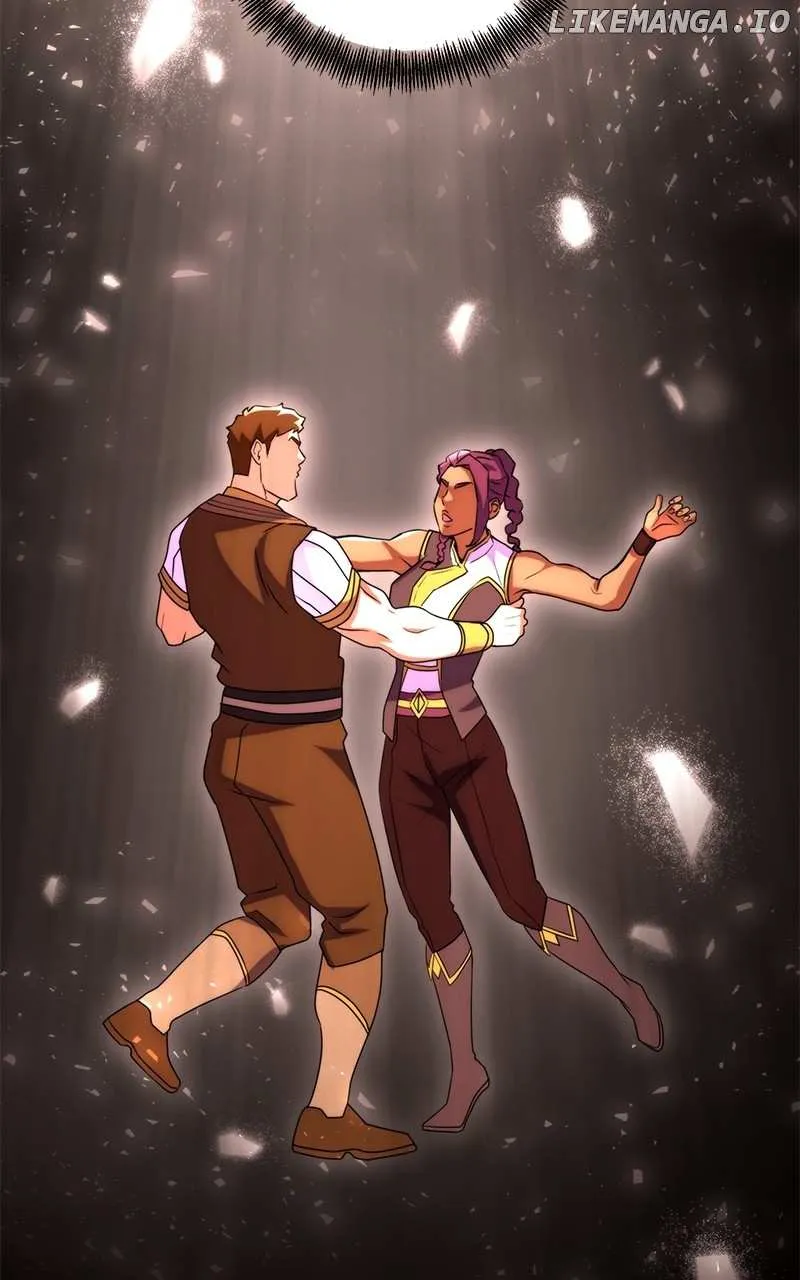 Read Surviving in an Action chapter 60 image 16 on Lezhin