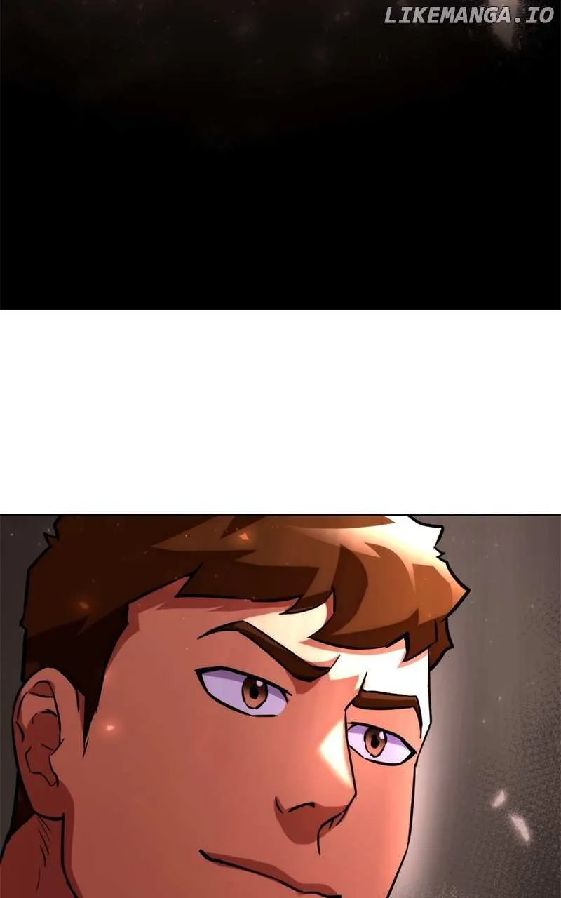 Read Surviving in an Action chapter 60 image 17 on Lezhin