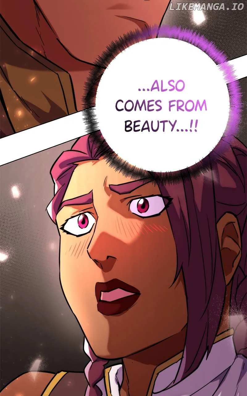 Read Surviving in an Action chapter 60 image 18 on Lezhin