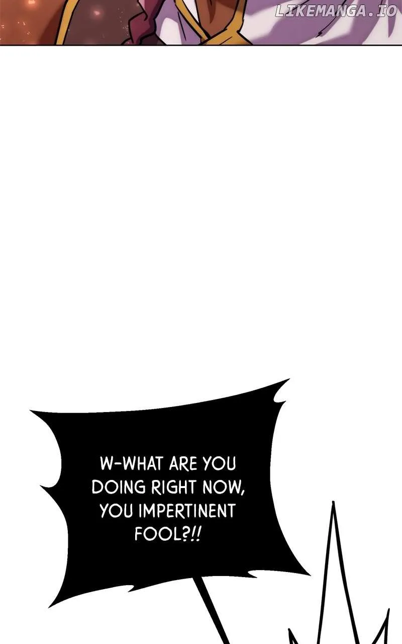 Read Surviving in an Action chapter 60 image 19 on Lezhin