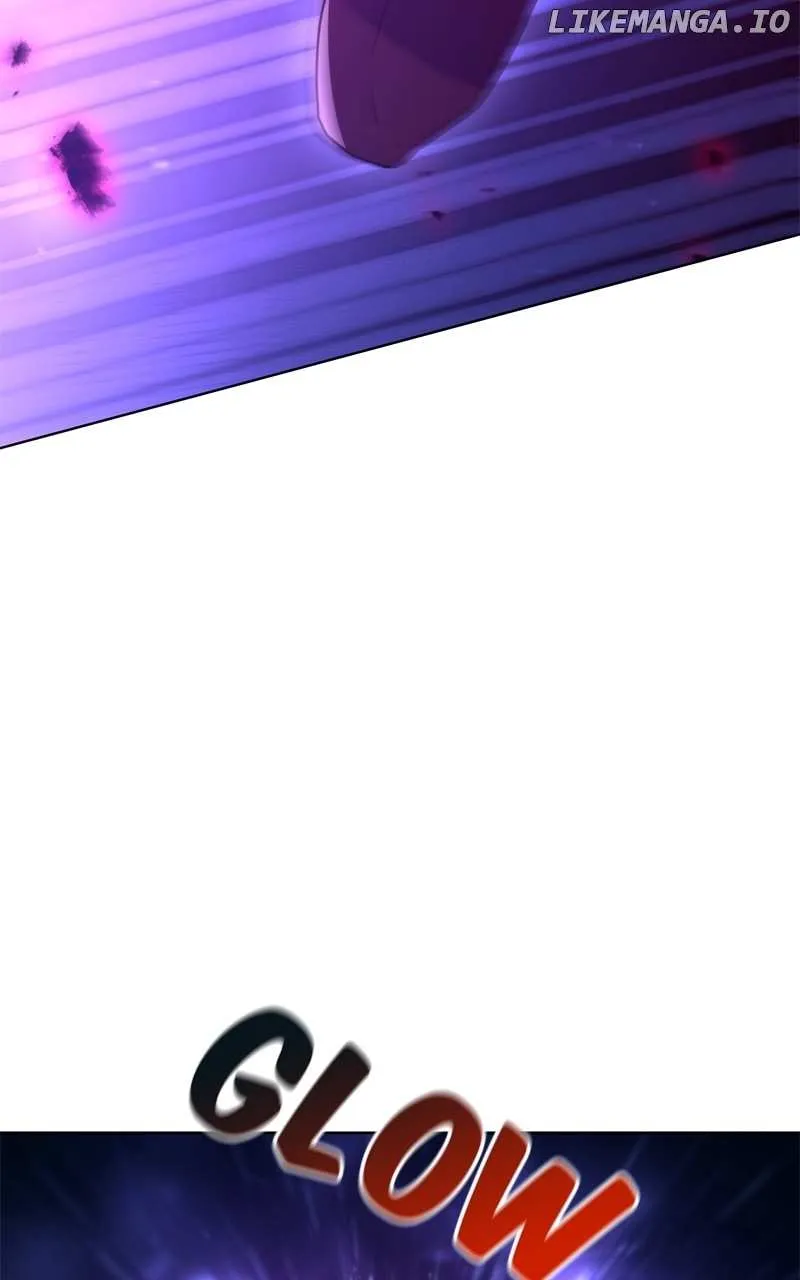 Read Surviving in an Action chapter 60 image 2 on Lezhin