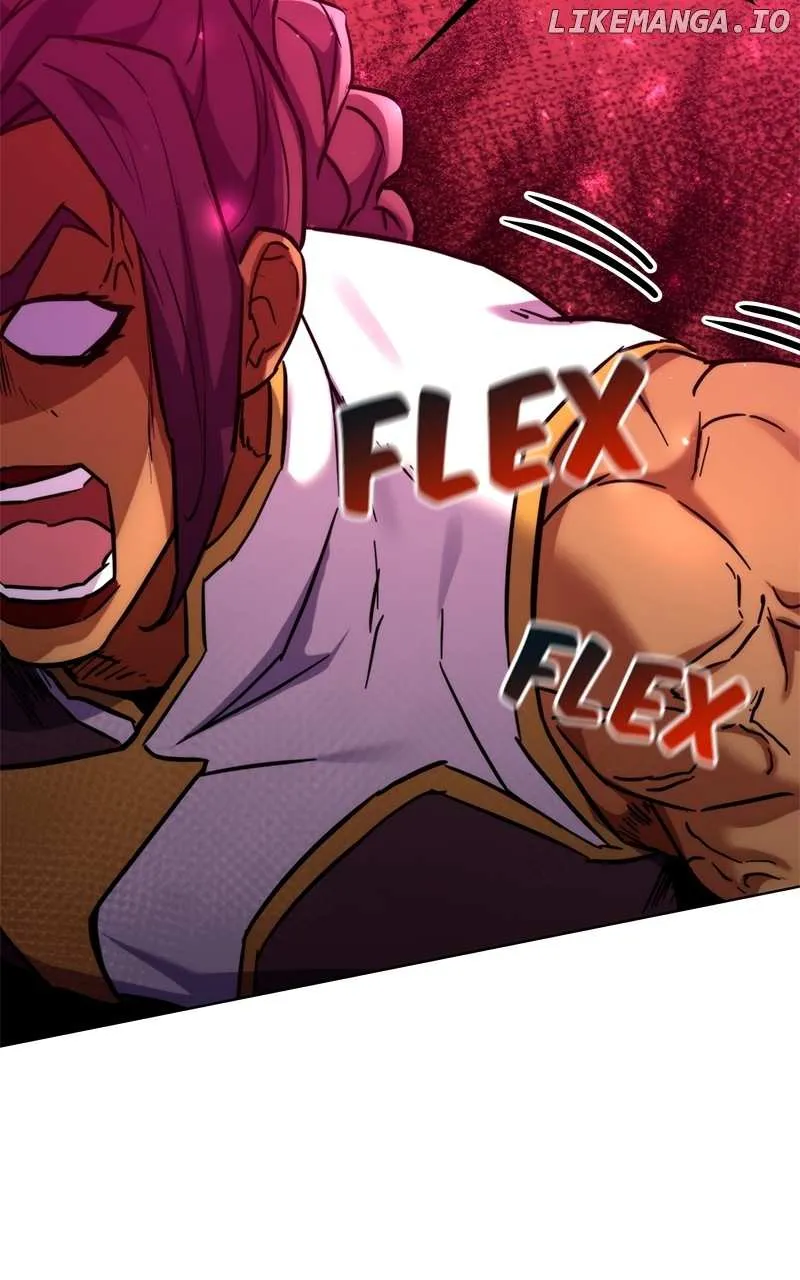 Read Surviving in an Action chapter 60 image 22 on Lezhin