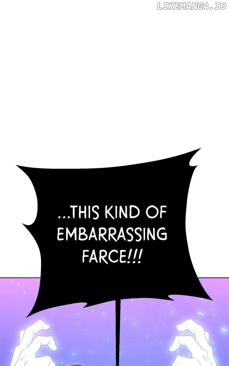 Read Surviving in an Action chapter 60 image 23 on Lezhin