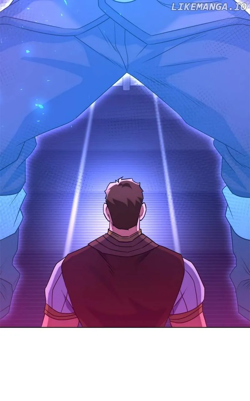Read Surviving in an Action chapter 60 image 25 on Lezhin