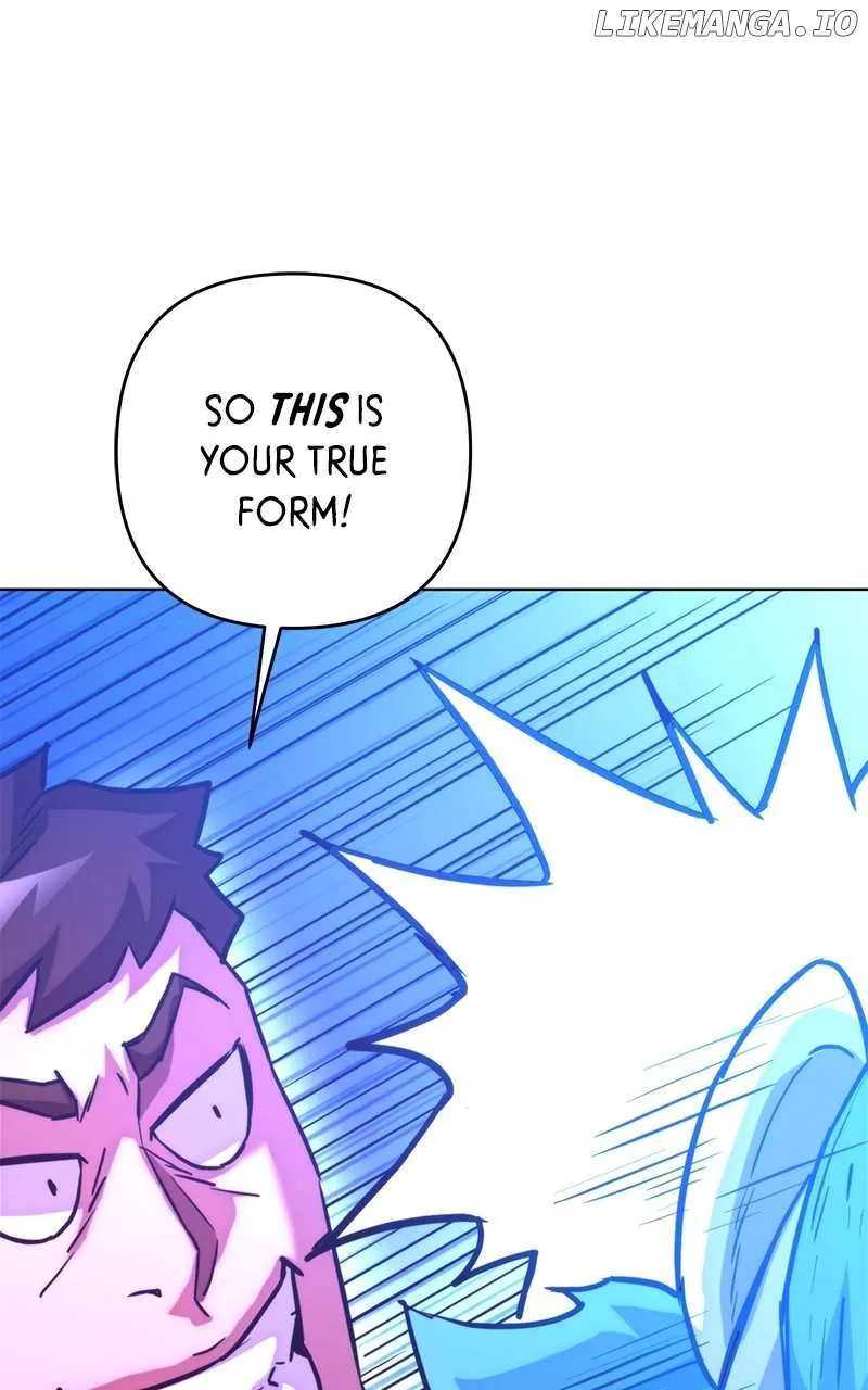 Read Surviving in an Action chapter 60 image 26 on Lezhin