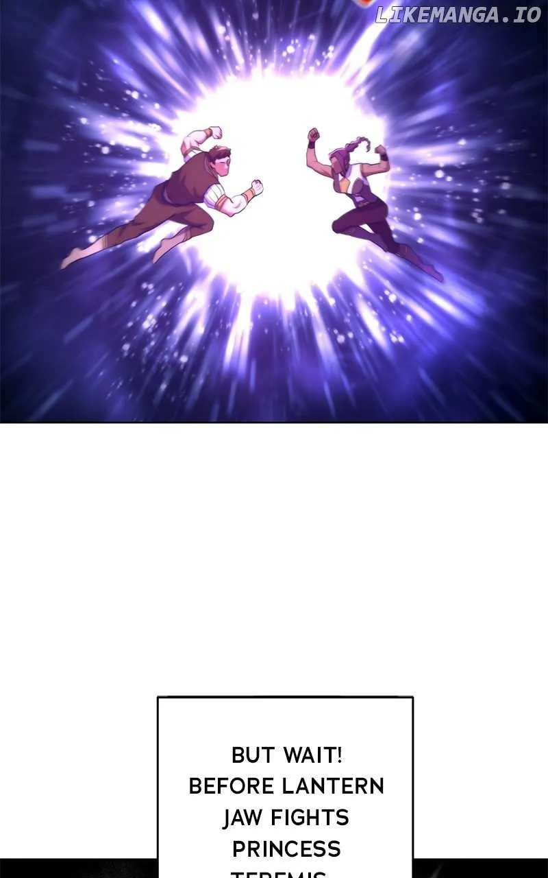 Read Surviving in an Action chapter 60 image 3 on Lezhin