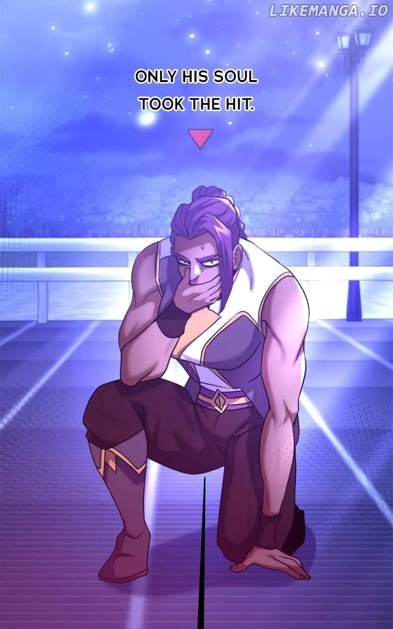 Read Surviving in an Action chapter 60 image 31 on Lezhin