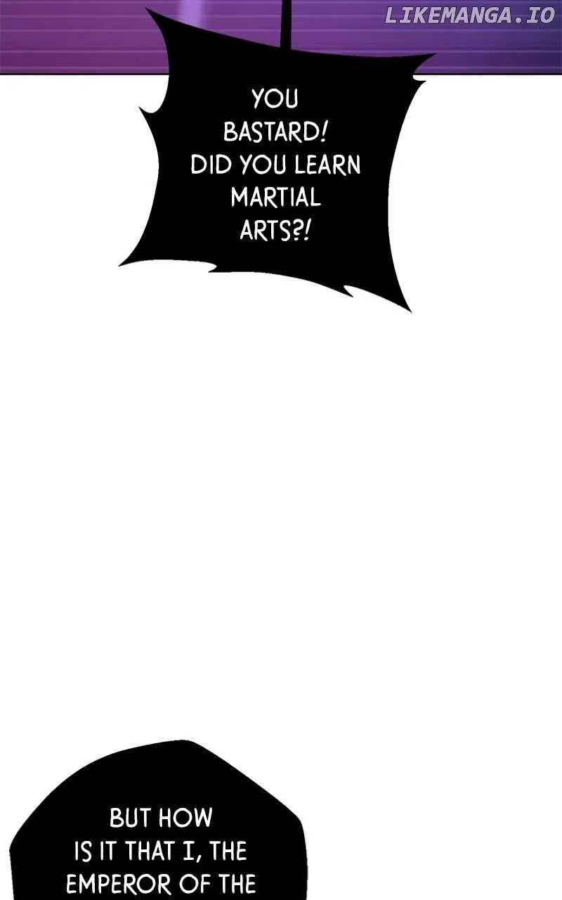 Read Surviving in an Action chapter 60 image 32 on Lezhin
