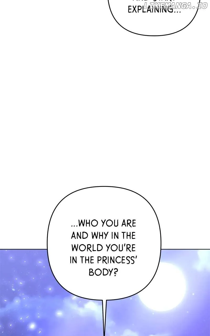 Read Surviving in an Action chapter 60 image 34 on Lezhin
