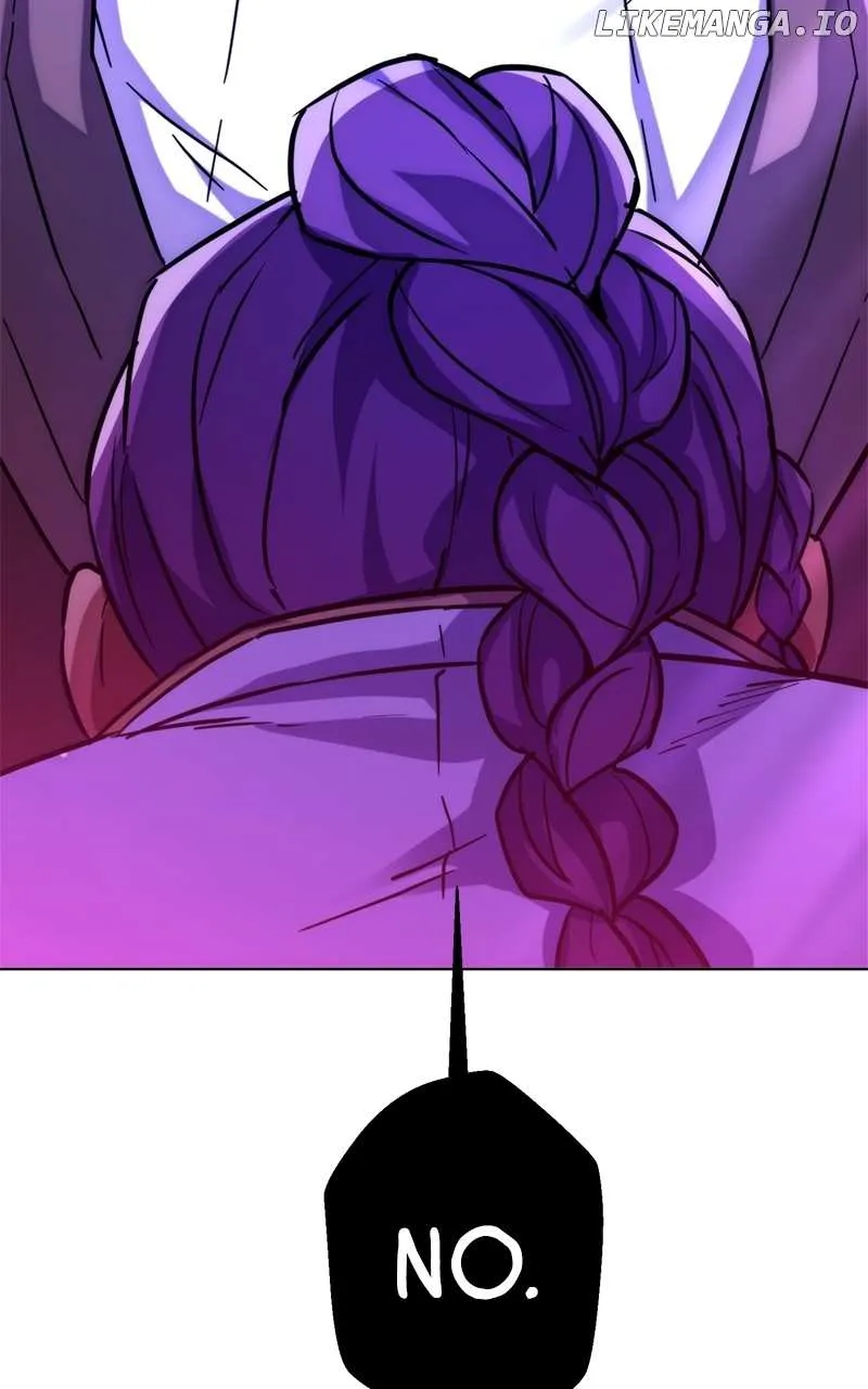 Read Surviving in an Action chapter 60 image 36 on Lezhin