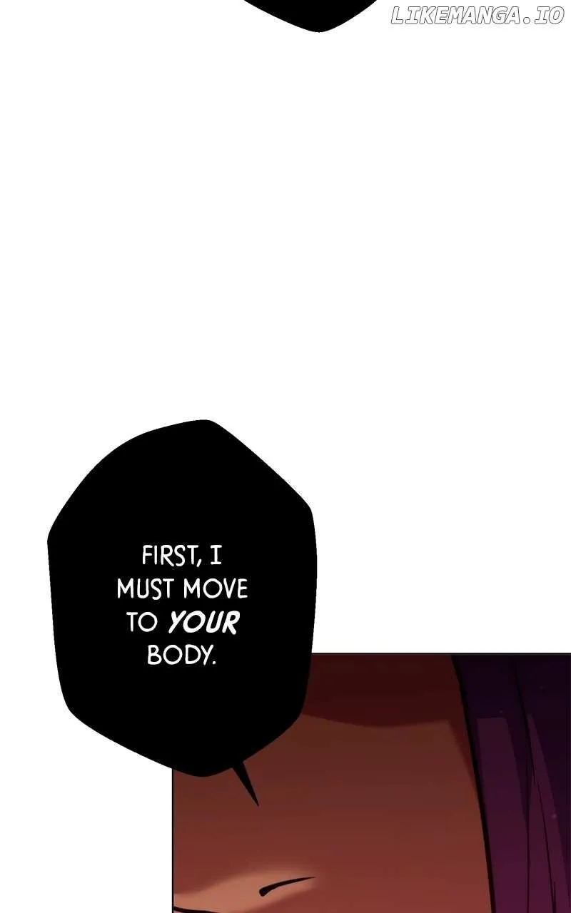 Read Surviving in an Action chapter 60 image 37 on Lezhin