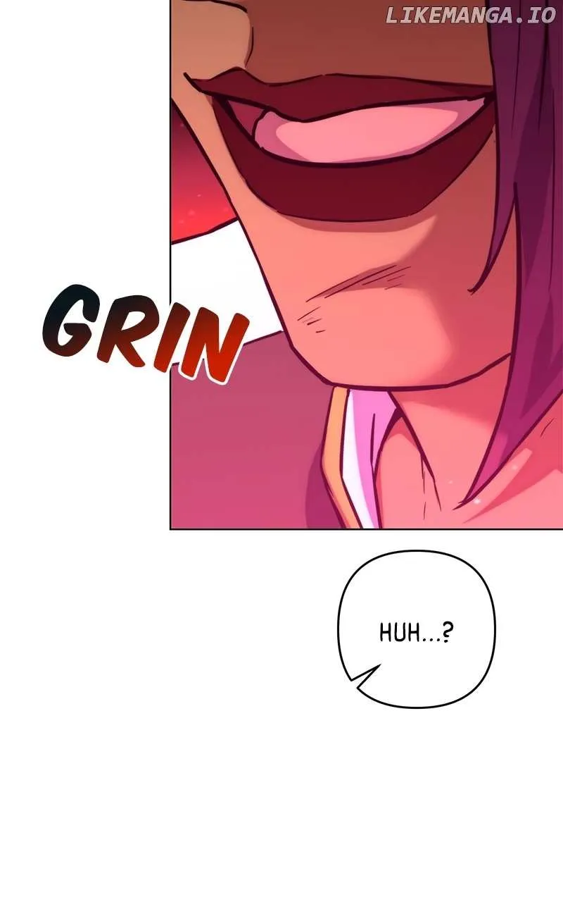 Read Surviving in an Action chapter 60 image 38 on Lezhin