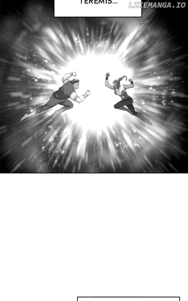 Read Surviving in an Action chapter 60 image 4 on Lezhin