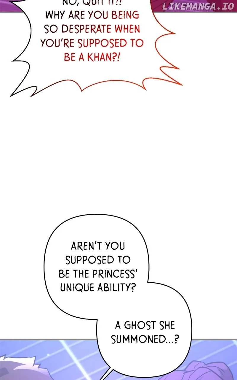 Read Surviving in an Action chapter 60 image 41 on Lezhin