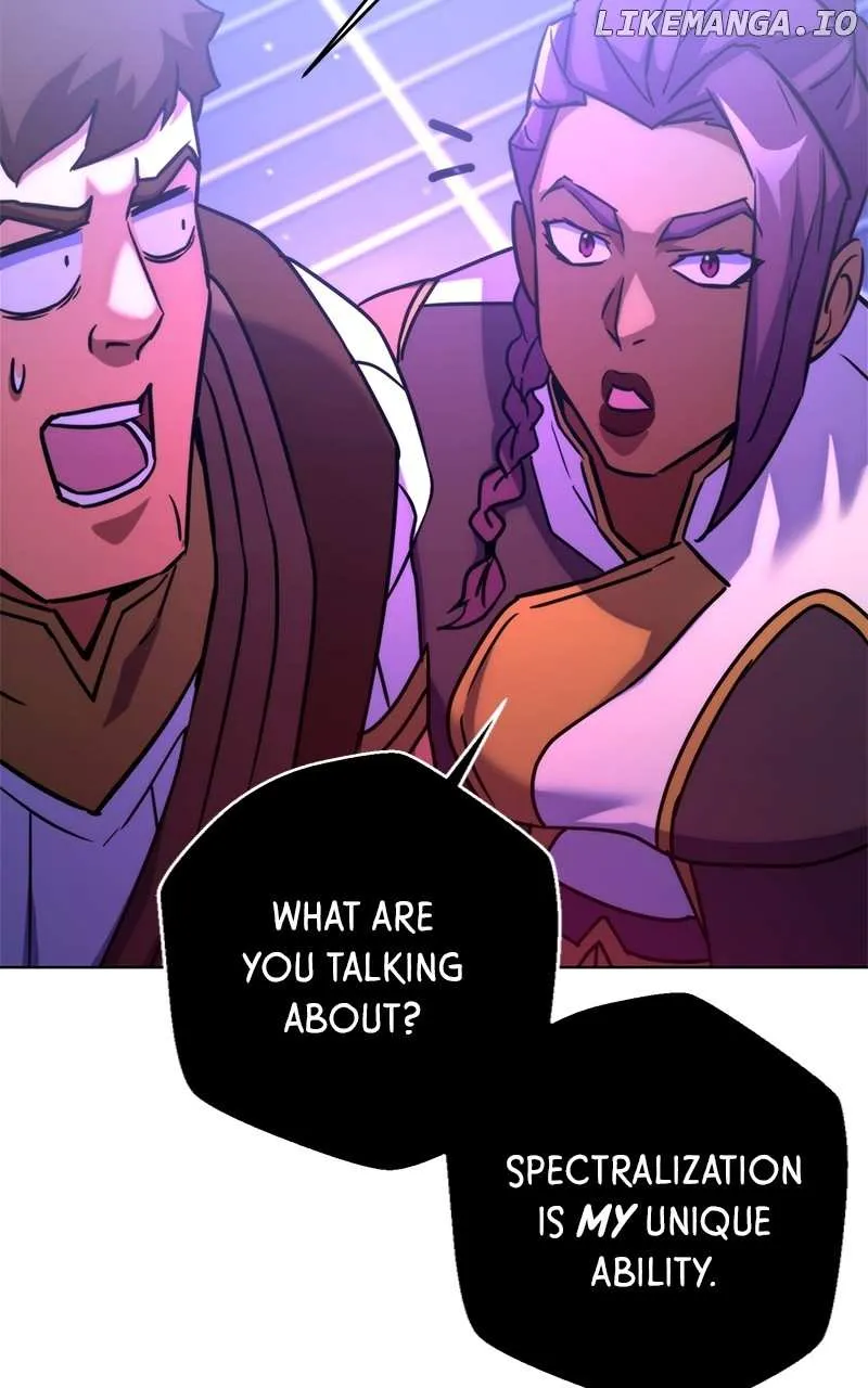 Read Surviving in an Action chapter 60 image 42 on Lezhin