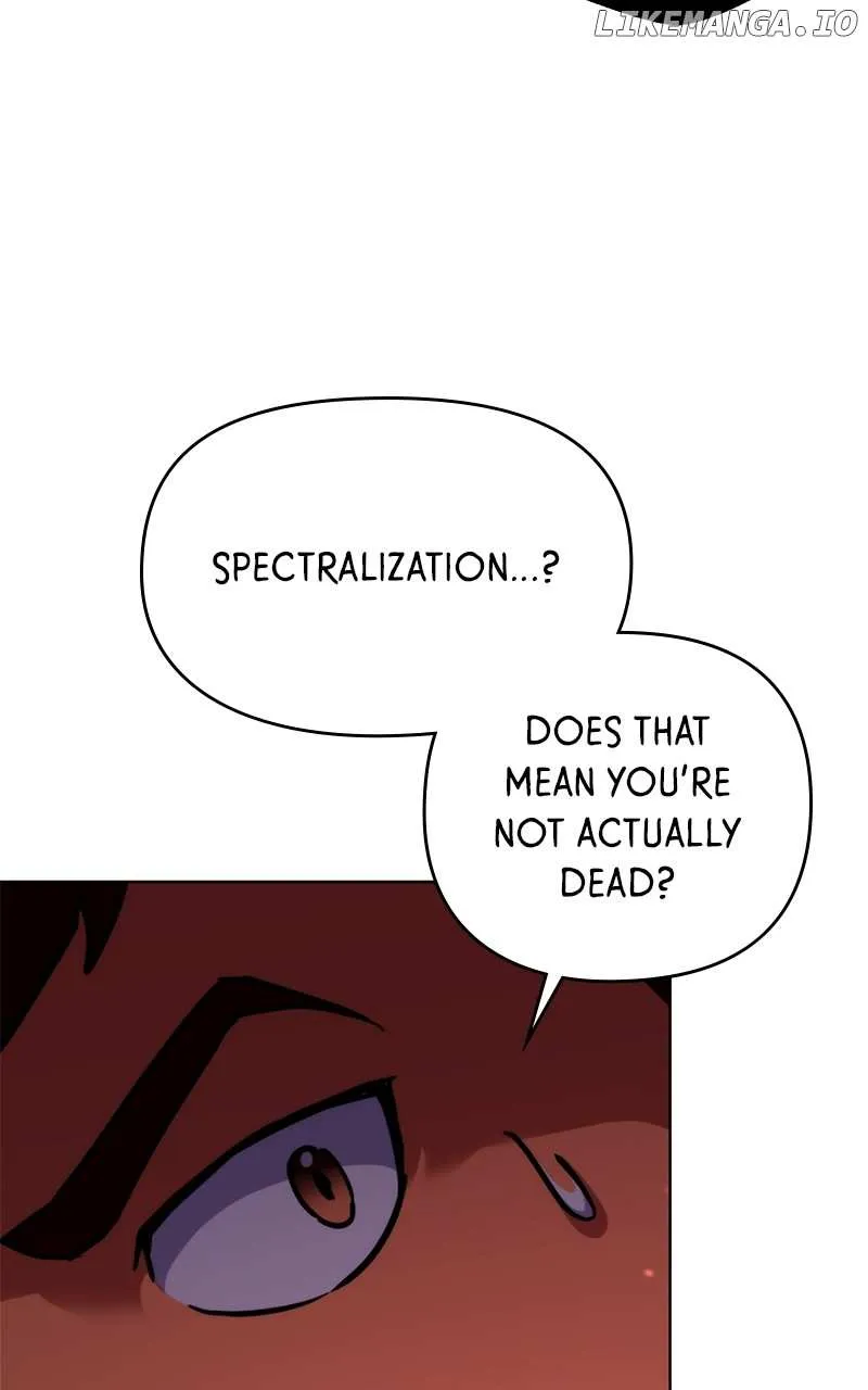 Read Surviving in an Action chapter 60 image 43 on Lezhin