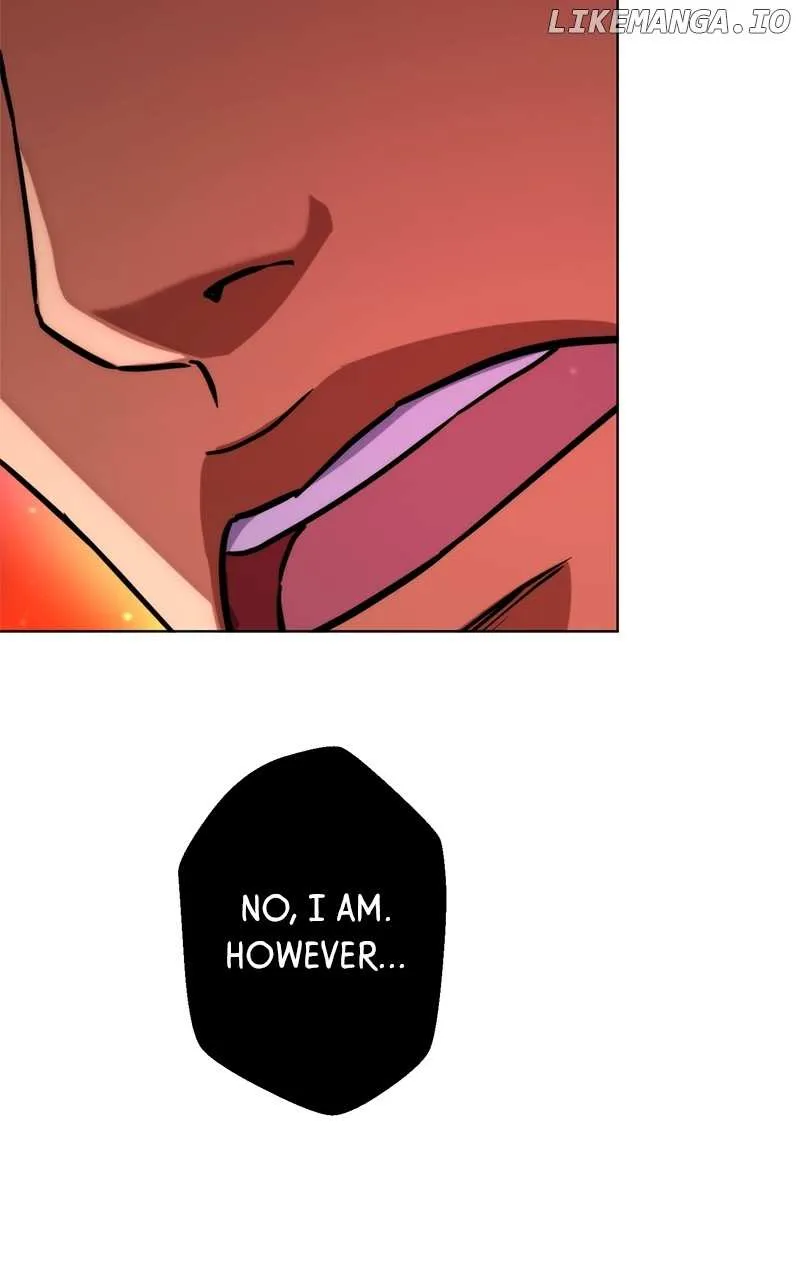 Read Surviving in an Action chapter 60 image 44 on Lezhin