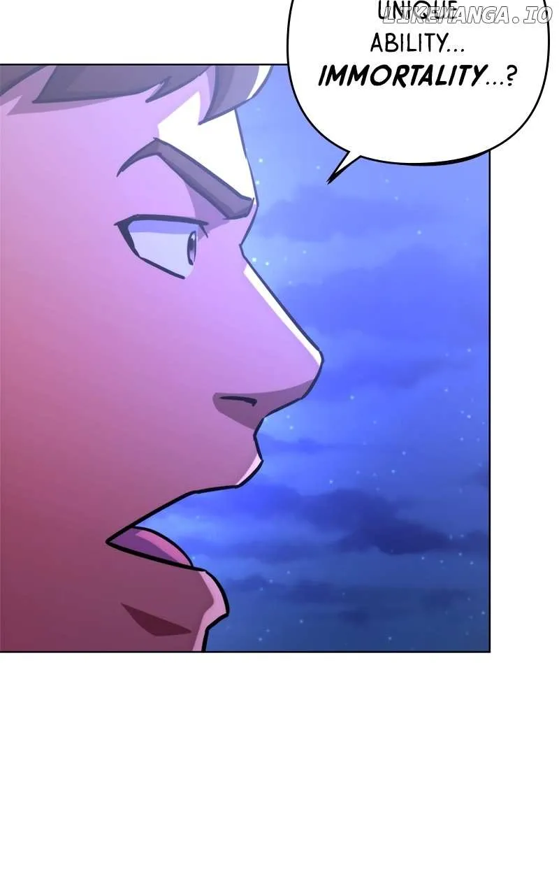 Read Surviving in an Action chapter 60 image 48 on Lezhin