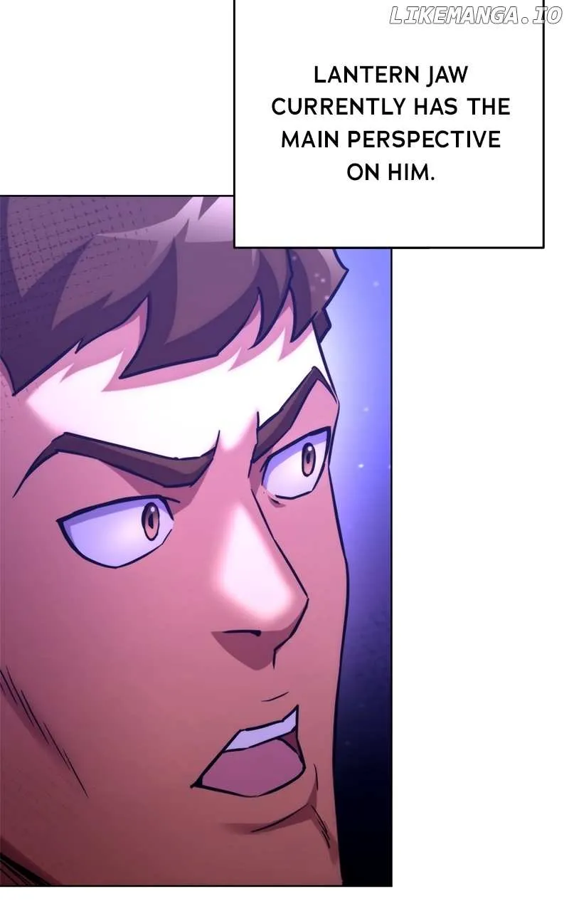 Read Surviving in an Action chapter 60 image 5 on Lezhin
