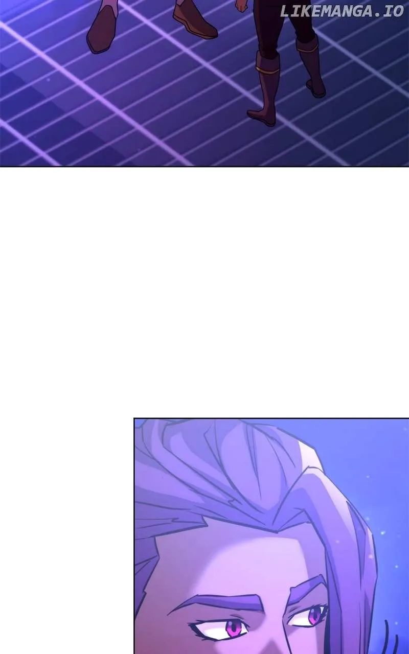 Read Surviving in an Action chapter 60 image 50 on Lezhin