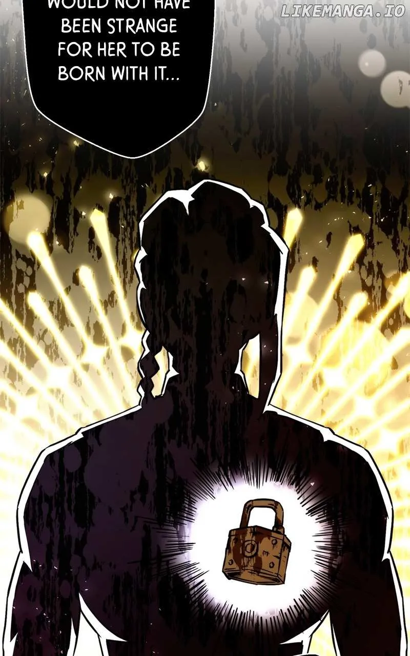 Read Surviving in an Action chapter 60 image 56 on Lezhin